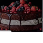 Empire of Cake