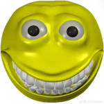 Still chill Still chill Still chill Still group A