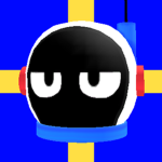 Epic Astronaut Games