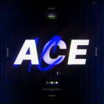 ACE STUDIOSSS