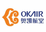 中国奥凯航空|||China Okay Airways