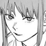 Nyarlathotep