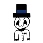 Bob is awesome >:3