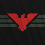 The State of Arstotzka