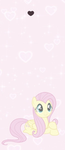 Fluffershy ommunity