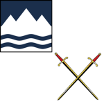 Antarctic Royal Army