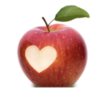 Apples rule squad
