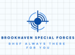 Brookhaven Special Forces.
