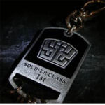 ~Soldier [First Class]~