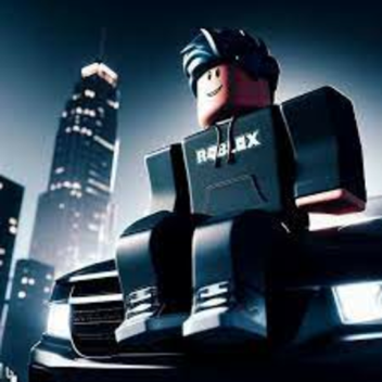 Best racing game on robolx