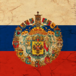 Government of the Russian Empirе