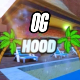 OG HOOD