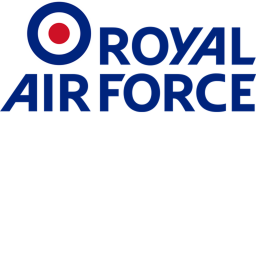 RAF force tryouts