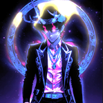 -Avatar Ascent-