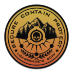 ›SCPF› Strategic Operations and Command Authority