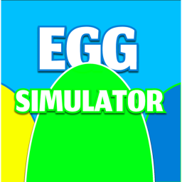 Egg Simulator