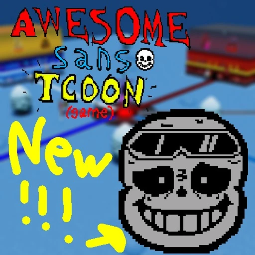 Icon updated