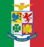 [IRAF] Italian royal airforce
