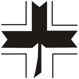 Great War 1914-1918 (Alpha v.0.8)