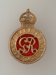 1st Life Guards