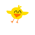 Chick Animation Group