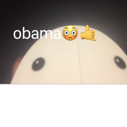 mmm