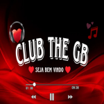 Club The Gb