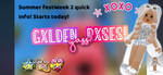 Gxlden_Rxses!