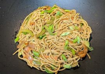 Noodle_Creator