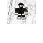 Clothing Store Buy Now!