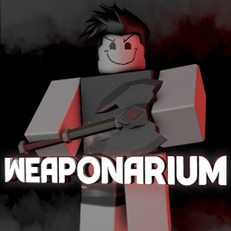 Weaponarium