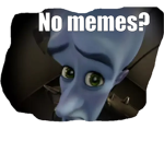 MEME SLAYER
