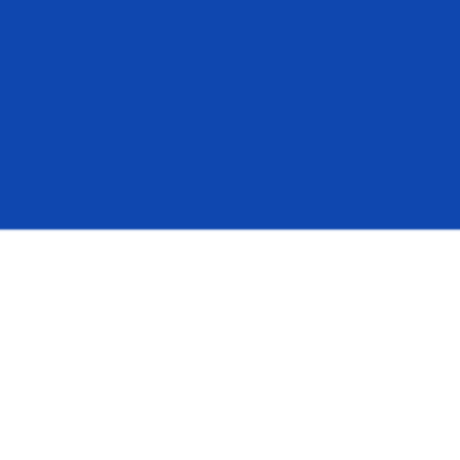 2000px-Flag_blue_white_5x3.svg Roblox decal