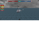 The Historians of Roblox