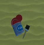 Dreamers Gallery