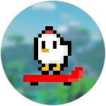 Game Badge Thumbnail