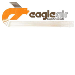 Eagle 2014
