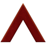Agōgā