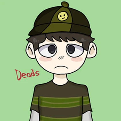 Group Icon