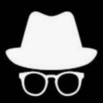 Hatty Studios Group Thumbnail