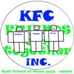 KFC Inc.