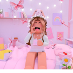 Siennas clothes