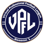 [VPFL] Virtual Professional Football League