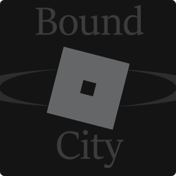 Bound City