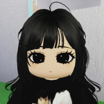 Katsupoy Robux Deals