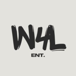 W4L Ent.