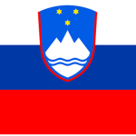 slovenian emporium