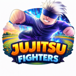Jujitsu fighters studios