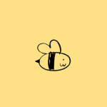 BEEH1VEZ