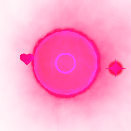 sakura ore
